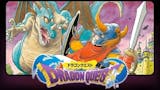 遊戲YouTuber監製8 大勇者鬥惡龍系列推薦排行榜 3