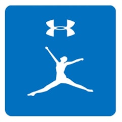 MyFitnessPal
