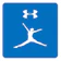 MyFitnessPal, Inc. MyFitnessPal 1