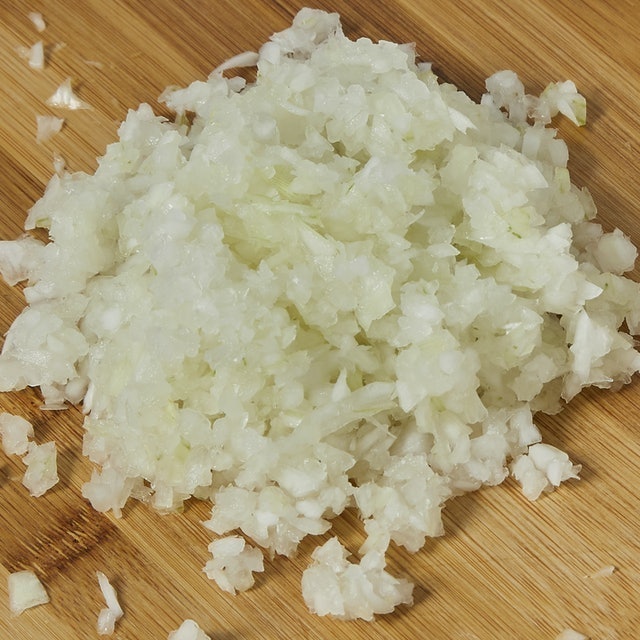 食物調理機 6