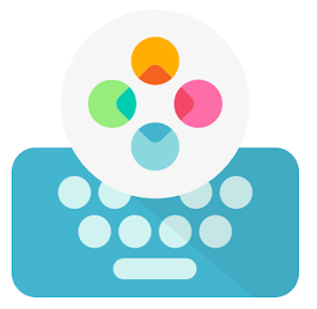Fleksy 1