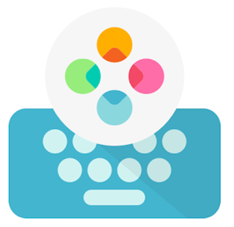 Fleksy 1