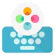 Thingthing Ltd Fleksy 1