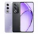 OPPO A3 Pro 5G 智慧型手機 1