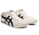 Onitsuka Tiger 鬼塚虎 米底藍虎爪紋 Mexico 66 Slip-On 無鞋帶款 1