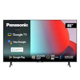 專家監製10 大Panasonic電視推薦排行榜 5