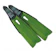 Sporasub Spitfire Kelp 蛙鞋 1