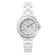 Chanel J12白色腕錶33mm 1