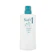 LION SOFT 1 二合一洗髮精 1