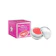 GLAMGLOW 修護潤色唇霜 1