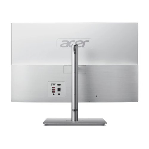 Aspire C 液晶電腦 2