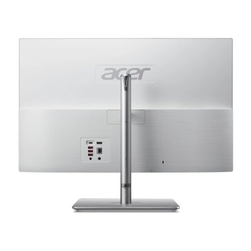 Aspire C 液晶電腦 2
