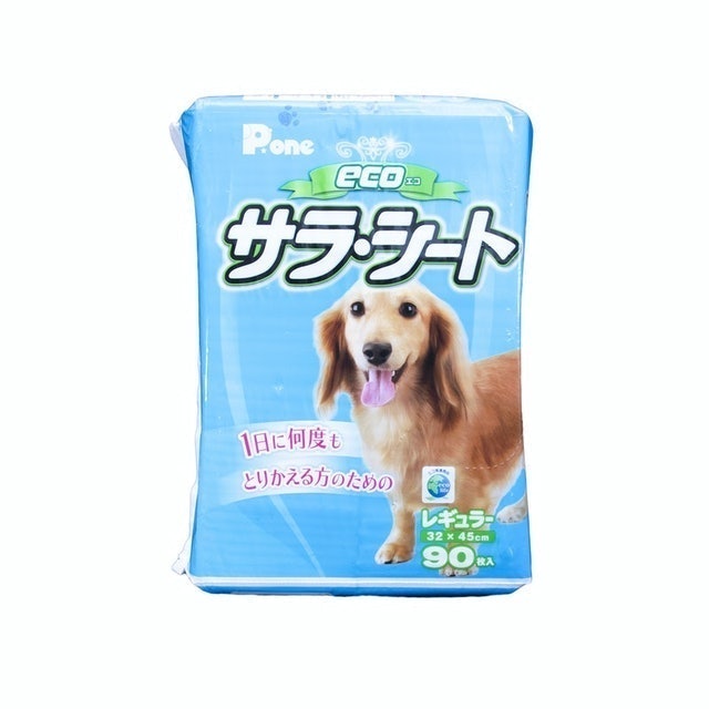 開箱10 大狗狗尿布墊推薦排行榜 5
