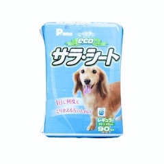 eco犬用寵物尿布墊 中厚型