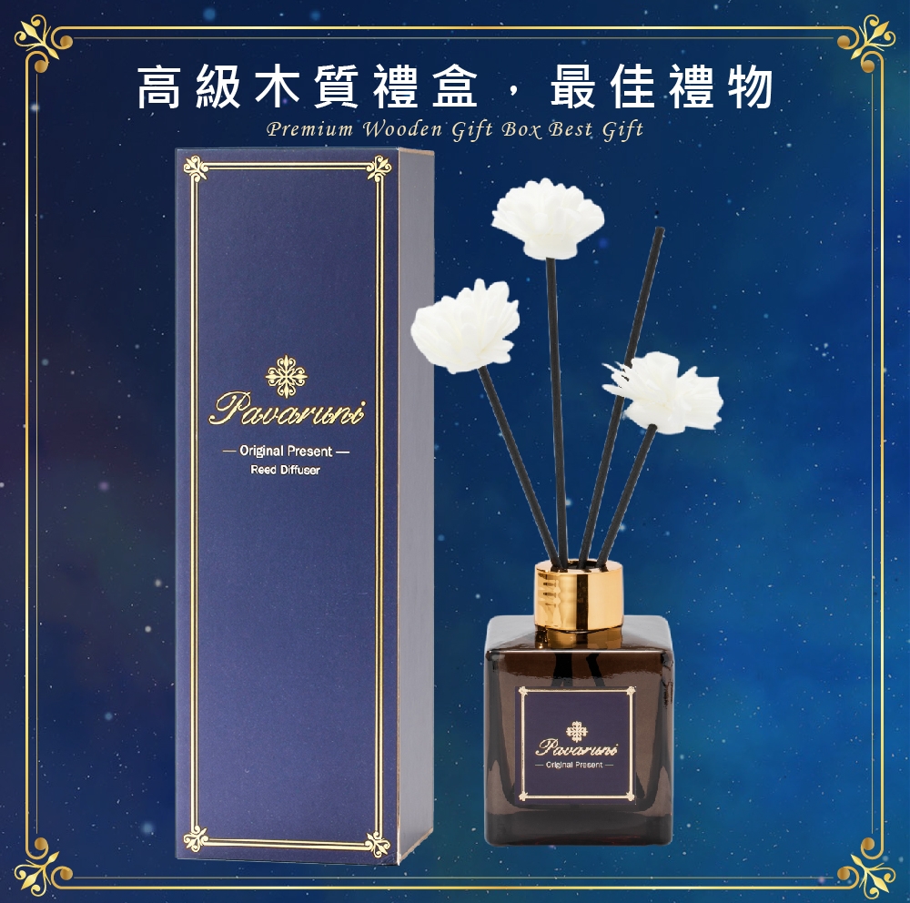 擴香瓶3入組 2