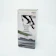 花王 Liese for men 自然顯色染髮霜 1
