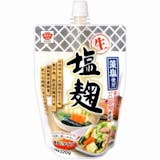 10 大鹽麴推薦排行榜 4