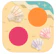 Playdots, Inc. Two Dots 1