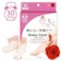Baby Foot 寶貝腳 3D立體足膜 1