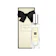 Jo Malone 英國梨與小蒼蘭古龍水 1