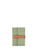 LOEWE羅威 Small vertical wallet in soft grained calfskin 1
