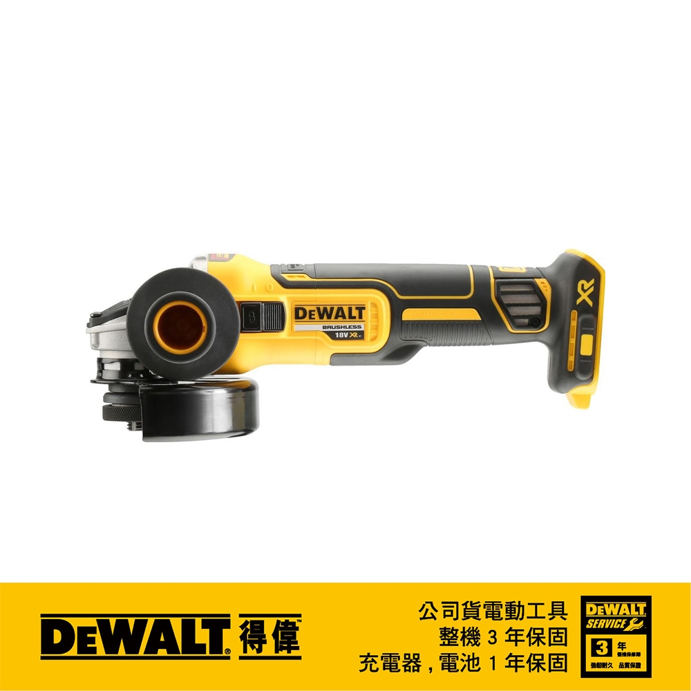 10 大砂輪機推薦排行榜 2