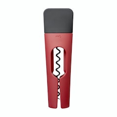 螺旋紅酒開瓶器