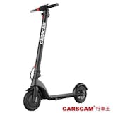 10 大成人用滑板車推薦排行榜 1