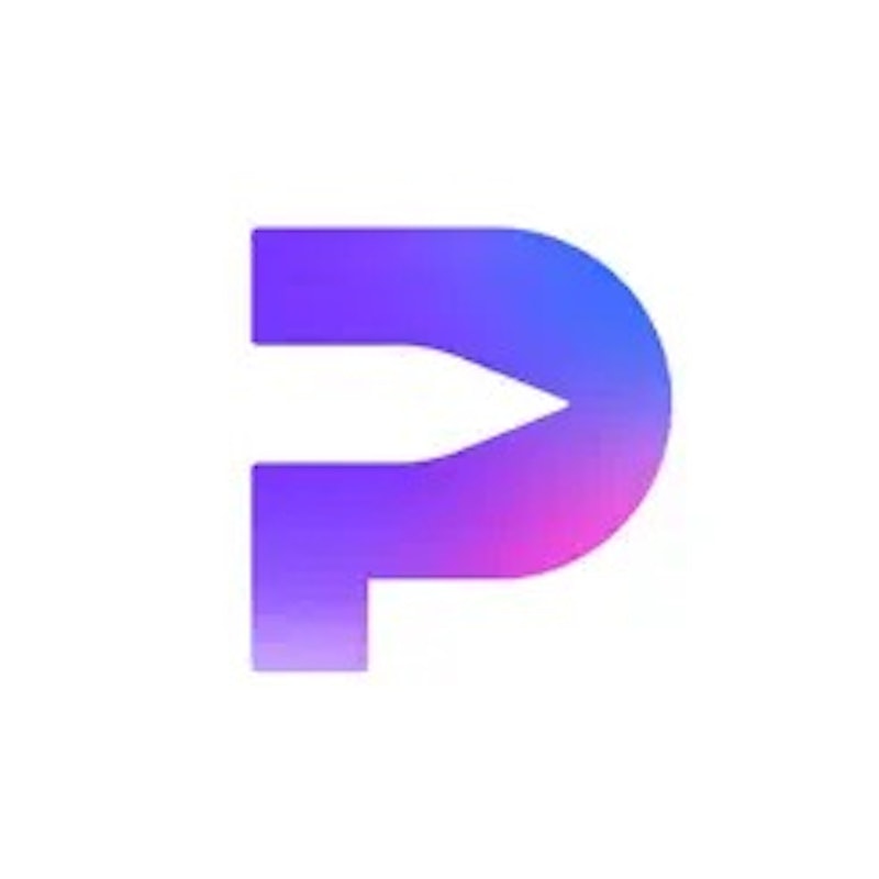 HiPaint 1