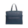 Samsonite 新秀麗 Zalia2.0商務筆電公事包 1