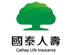 10 大長照險推薦排行榜【2026最新】 1
