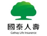 10 大長照險推薦排行榜【2026最新】 1
