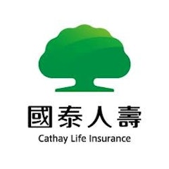樂齡守護長期照顧終身保險