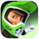 FunGenerationLab SIA GX Racing 1