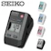 SEIKO 精工 夾式節拍器 1