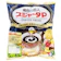 名古屋製酪 Sujahta P 褐色戀人奶油球 1