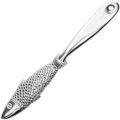 去魚鱗器