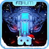 10 大VR App推薦排行榜 2