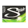 MONDELEZ JAPAN Stride ENDLESS MINT口香糖 1