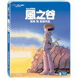 漫畫家監製10 大宮崎駿電影推薦排行榜 4