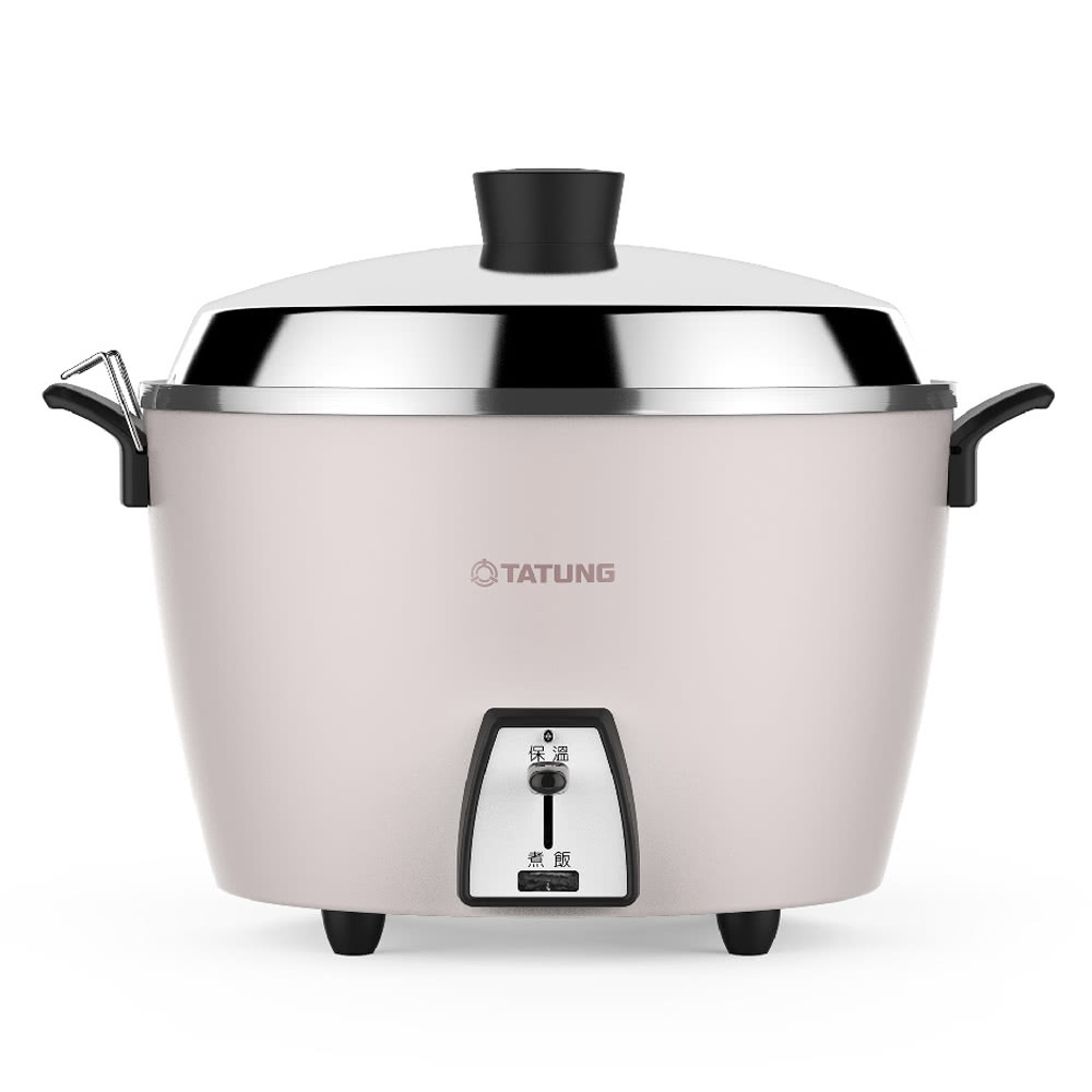 大同電鍋 Tatung Company