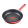 T-fal IH Rouge Unlimited 平底鍋 26公分 1