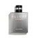 CHANEL香奈兒 Allure Homme Sport Eau Extrem 男性運動香水極限版 1