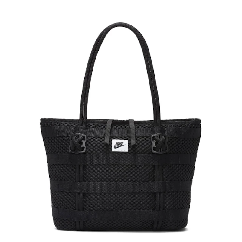 Air Tote Bag 托特包 1