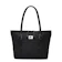 NIKE Air Tote Bag 托特包 1