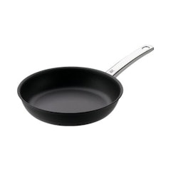 STEAK PROFI 牛排專用陶瓷不沾平底鍋