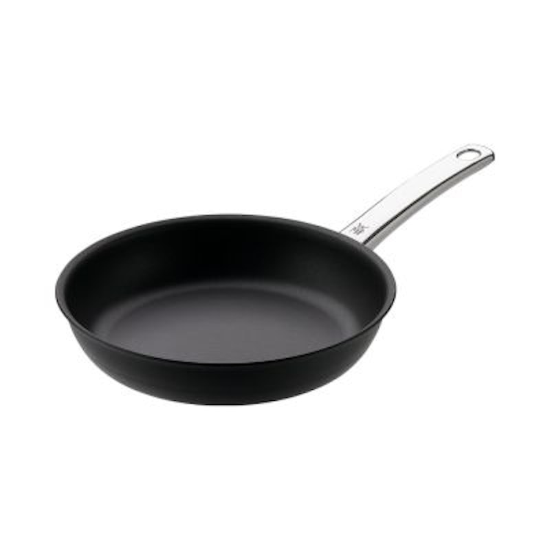 STEAK PROFI 牛排專用陶瓷不沾平底鍋 1