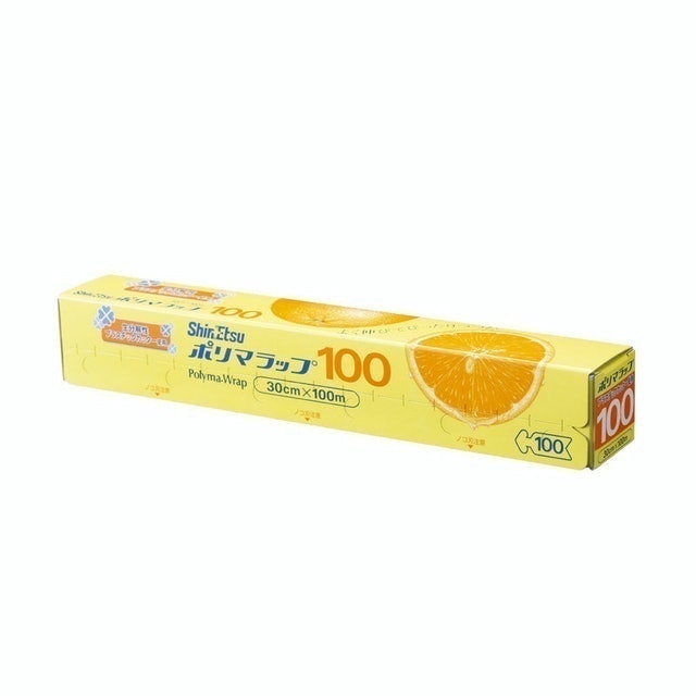 食品用保鮮膜 1