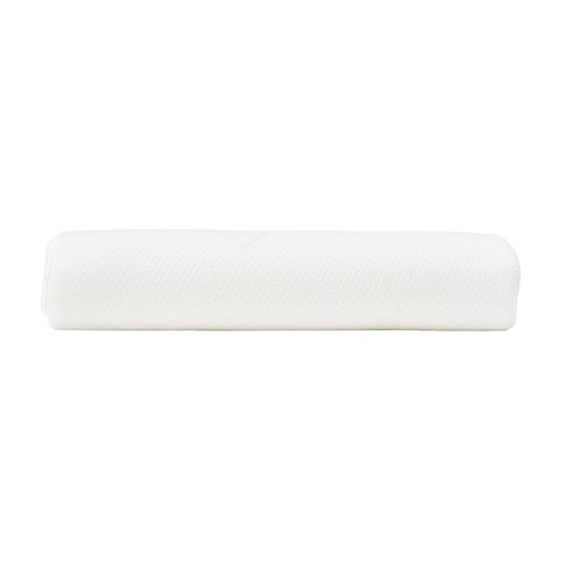 Original Neck Pillow(M) 5