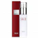 SK-II 晶緻活膚乳液 1